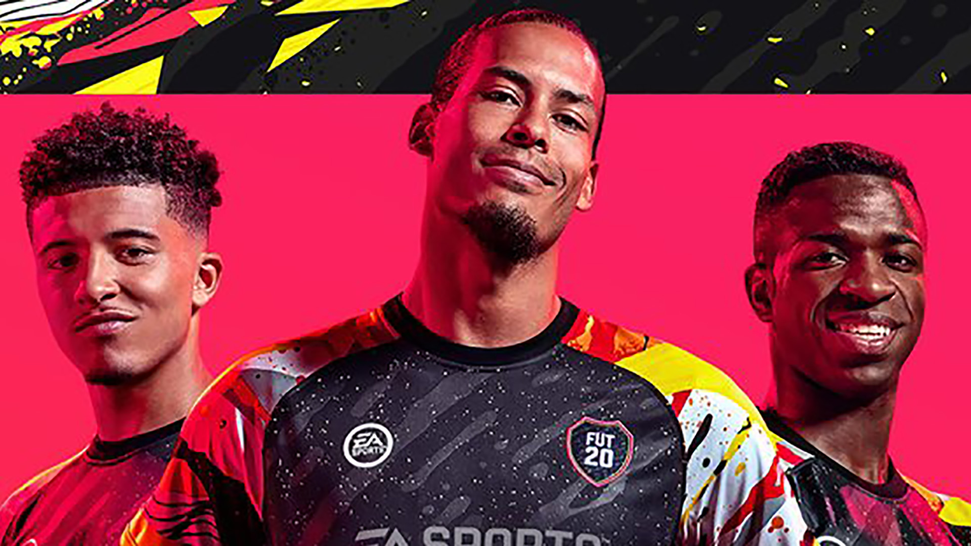 Fifa Ultimate Team Chemistry Coins The Complete Guide To Fut Goal Com